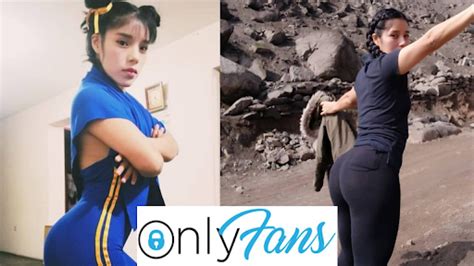 adriana fitness onlyfans|Adrianafitness1 Onlyfans Patreon Gratis